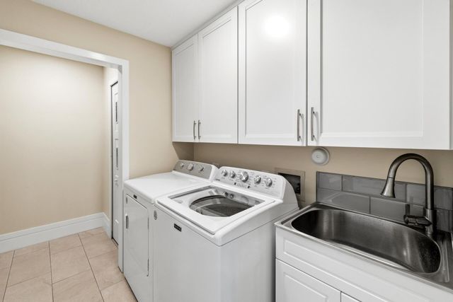 15613 Bent Creek Road, Wellington, FL 33414