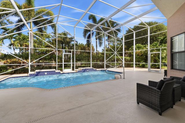 15613 Bent Creek Road, Wellington, FL 33414