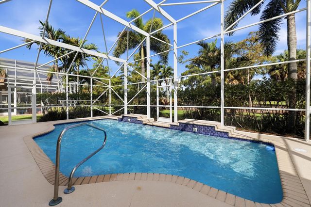 15613 Bent Creek Road, Wellington, FL 33414