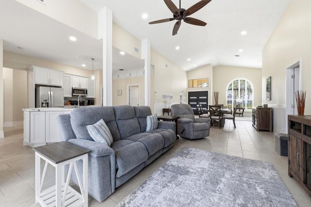 15613 Bent Creek Road, Wellington, FL 33414