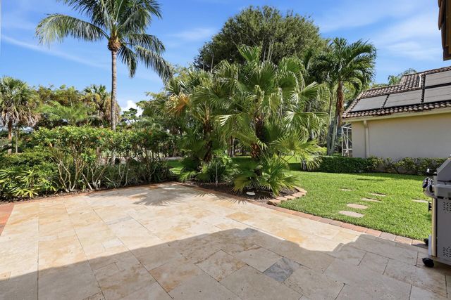 15613 Bent Creek Road, Wellington, FL 33414