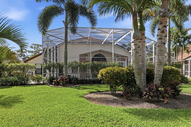 15613 Bent Creek Road, Wellington, FL 33414
