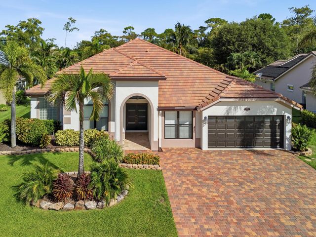 15613 Bent Creek Road, Wellington, FL 33414