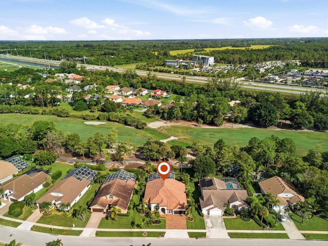 15613 Bent Creek Road, Wellington, FL 33414