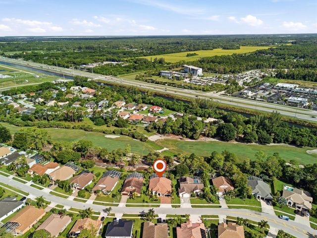 15613 Bent Creek Road, Wellington, FL 33414