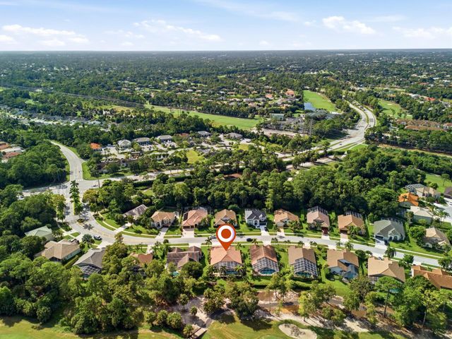 15613 Bent Creek Road, Wellington, FL 33414