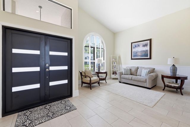 15613 Bent Creek Road, Wellington, FL 33414
