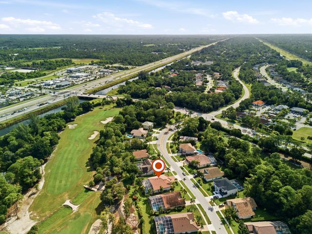 15613 Bent Creek Road, Wellington, FL 33414
