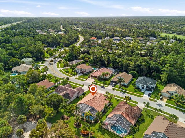 15613 Bent Creek Road, Wellington, FL 33414