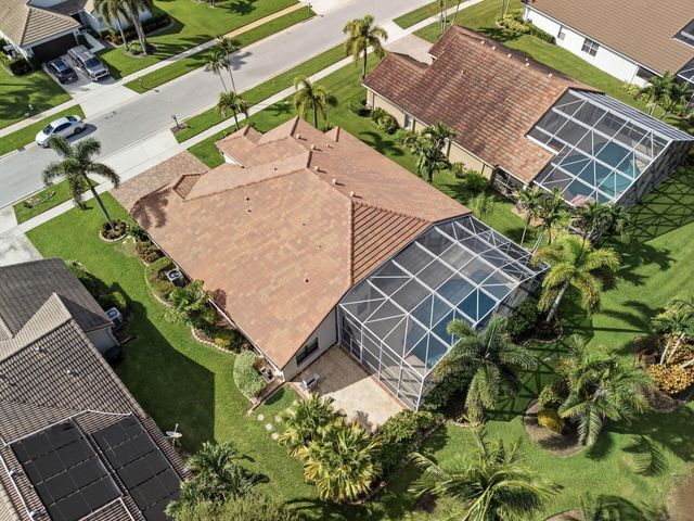 15613 Bent Creek Road, Wellington, FL 33414