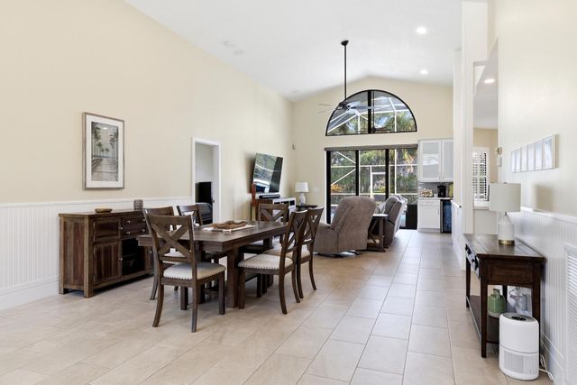 15613 Bent Creek Road, Wellington, FL 33414