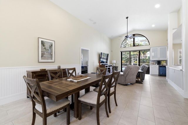 15613 Bent Creek Road, Wellington, FL 33414