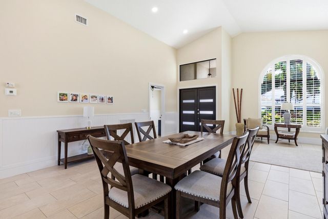 15613 Bent Creek Road, Wellington, FL 33414