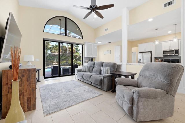 15613 Bent Creek Road, Wellington, FL 33414