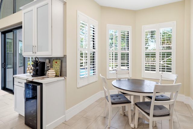 15613 Bent Creek Road, Wellington, FL 33414