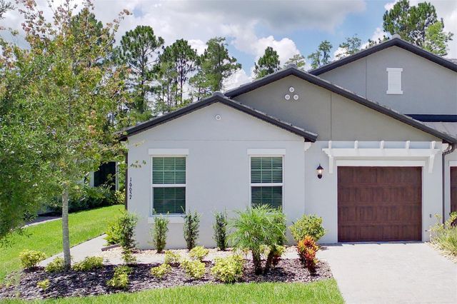 16657 SHELL BAY DRIVE, Land O Lakes, FL 34638