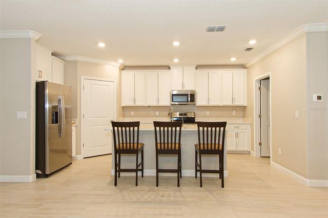 16657 SHELL BAY DRIVE, Land O Lakes, FL 34638