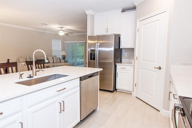 16657 SHELL BAY DRIVE, Land O Lakes, FL 34638