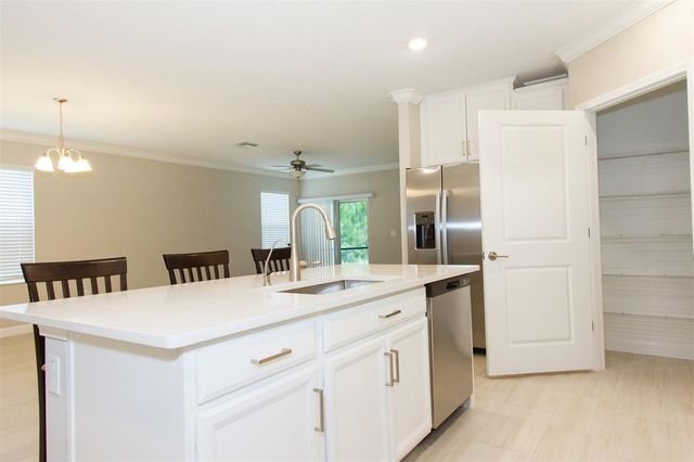 16657 SHELL BAY DRIVE, Land O Lakes, FL 34638