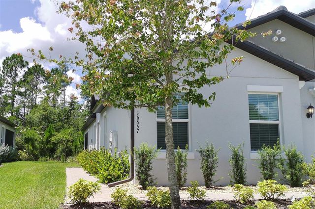 16657 SHELL BAY DRIVE, Land O Lakes, FL 34638