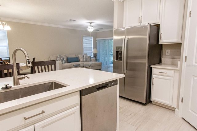 16657 SHELL BAY DRIVE, Land O Lakes, FL 34638