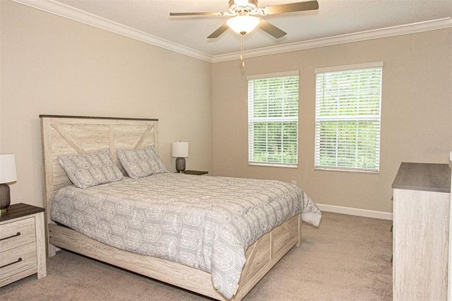 16657 SHELL BAY DRIVE, Land O Lakes, FL 34638