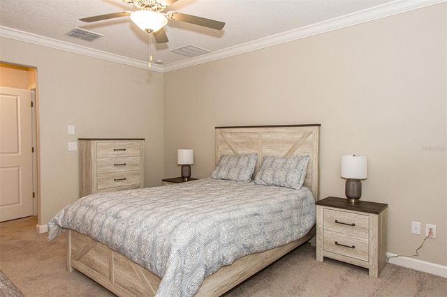 16657 SHELL BAY DRIVE, Land O Lakes, FL 34638
