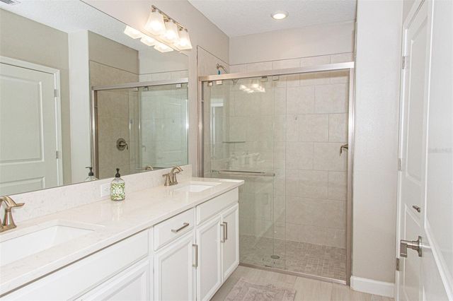 16657 SHELL BAY DRIVE, Land O Lakes, FL 34638