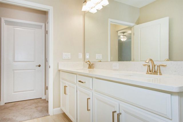 16657 SHELL BAY DRIVE, Land O Lakes, FL 34638