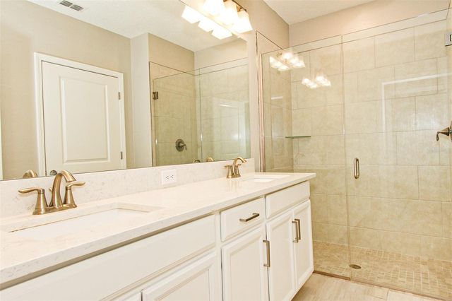 16657 SHELL BAY DRIVE, Land O Lakes, FL 34638