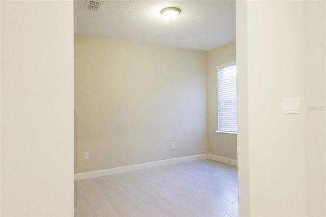 16657 SHELL BAY DRIVE, Land O Lakes, FL 34638