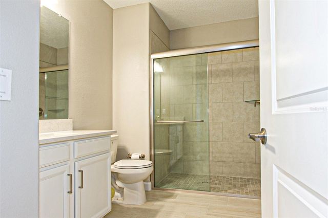 16657 SHELL BAY DRIVE, Land O Lakes, FL 34638