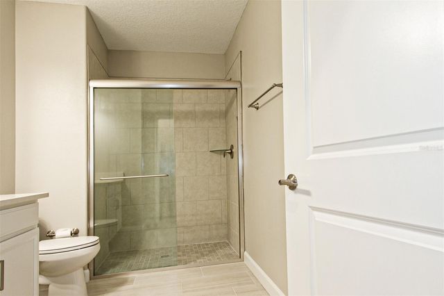 16657 SHELL BAY DRIVE, Land O Lakes, FL 34638
