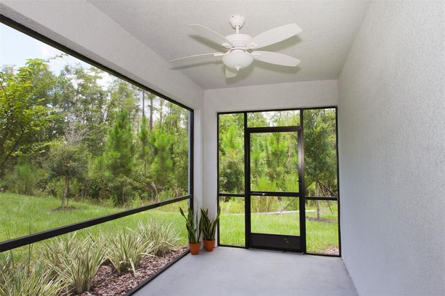 16657 SHELL BAY DRIVE, Land O Lakes, FL 34638