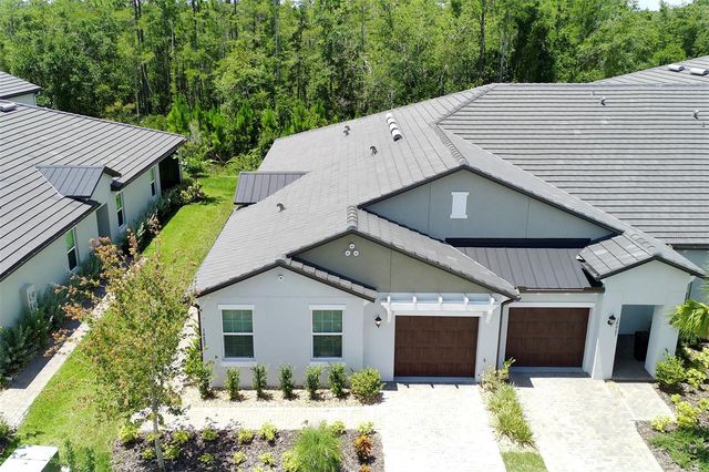 16657 SHELL BAY DRIVE, Land O Lakes, FL 34638