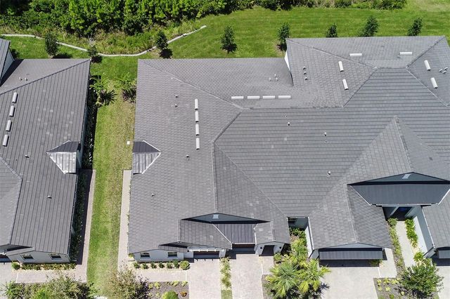 16657 SHELL BAY DRIVE, Land O Lakes, FL 34638
