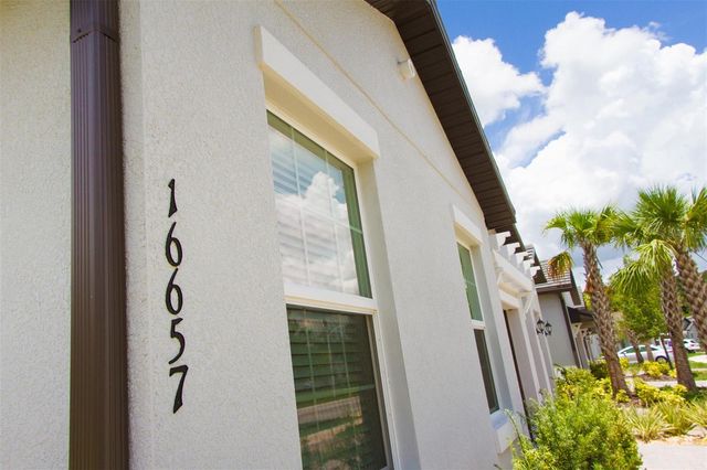 16657 SHELL BAY DRIVE, Land O Lakes, FL 34638
