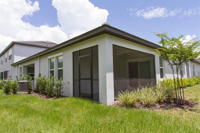 16657 SHELL BAY DRIVE, Land O Lakes, FL 34638