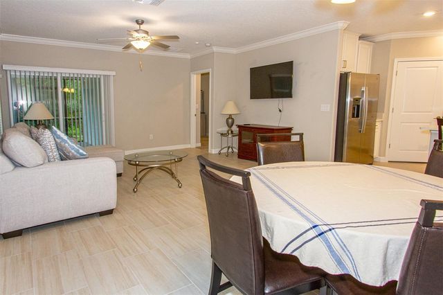 16657 SHELL BAY DRIVE, Land O Lakes, FL 34638