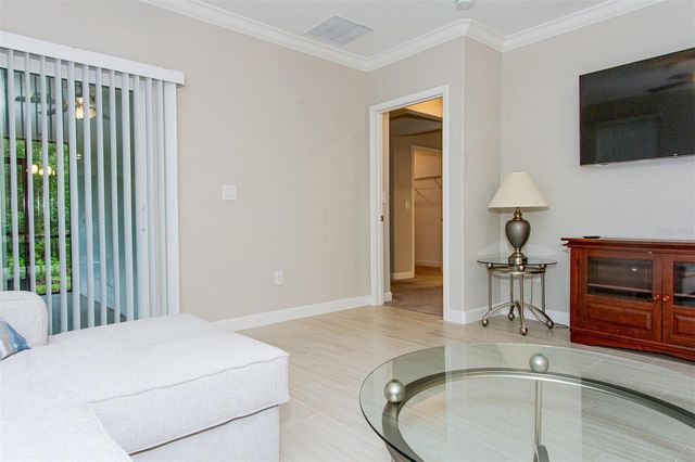 16657 SHELL BAY DRIVE, Land O Lakes, FL 34638