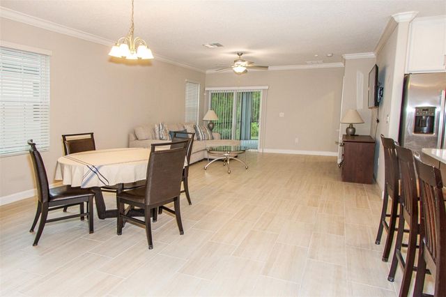 16657 SHELL BAY DRIVE, Land O Lakes, FL 34638