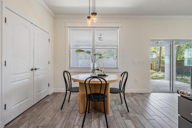 211 N MATANZAS AVENUE, Tampa, FL 33609