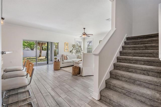 211 N MATANZAS AVENUE, Tampa, FL 33609