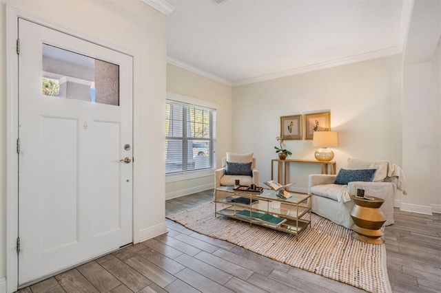 211 N MATANZAS AVENUE, Tampa, FL 33609