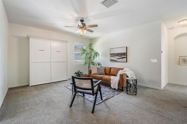 211 N MATANZAS AVENUE, Tampa, FL 33609