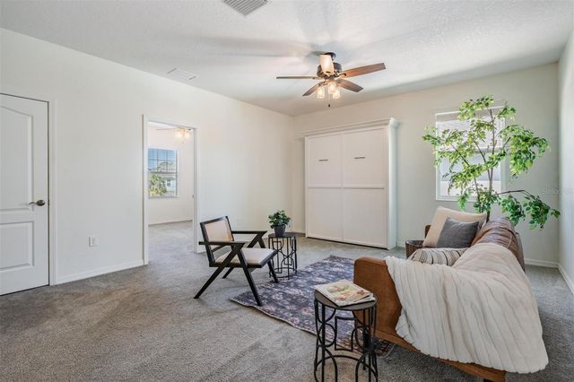 211 N MATANZAS AVENUE, Tampa, FL 33609