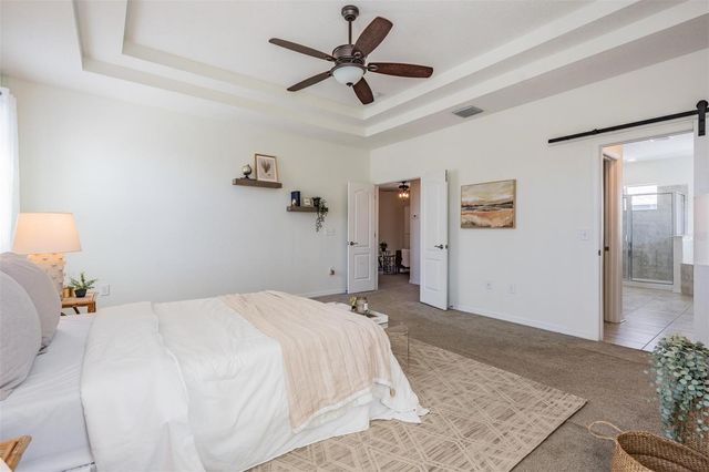 211 N MATANZAS AVENUE, Tampa, FL 33609