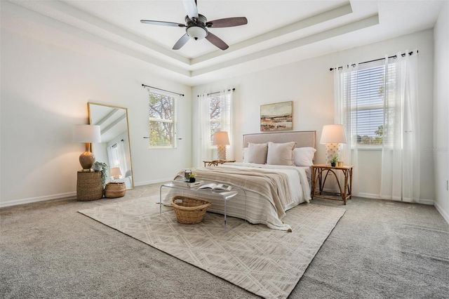 211 N MATANZAS AVENUE, Tampa, FL 33609