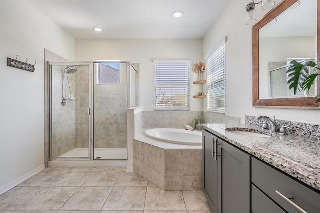 211 N MATANZAS AVENUE, Tampa, FL 33609