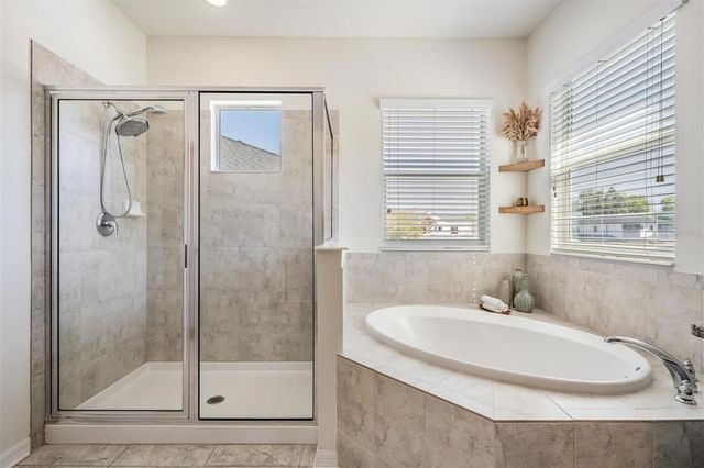 211 N MATANZAS AVENUE, Tampa, FL 33609